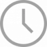 clock (1)